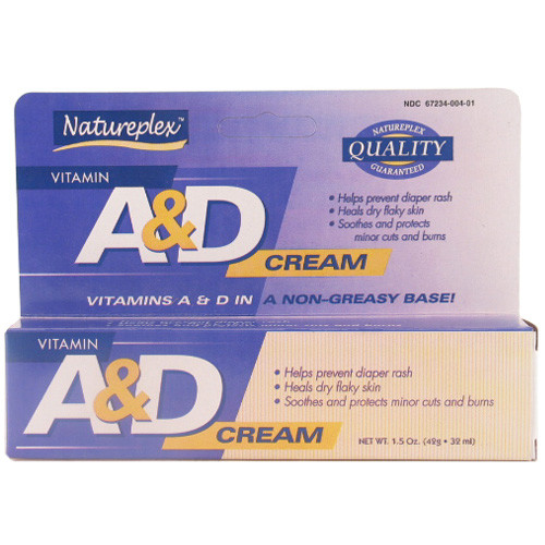 Pomada para rosaduras de bebes ayuda a prevenir la erupción del pañal no pica