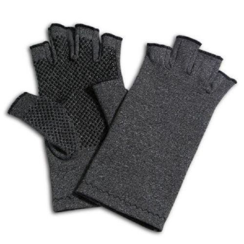 Medical Compression Garments