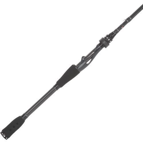 Abu Garcia SALTYSTAGE KR-X Light Jigging SXLS-632-80-KR Abu Garcia SALTYSTAGE KR-X Light Jigging SXLS-632-80-KR
