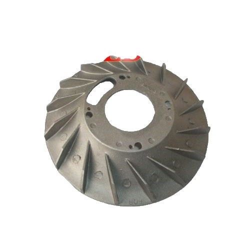 Vespa Metal Engine Flywheel Fan Rally Sprint Super  