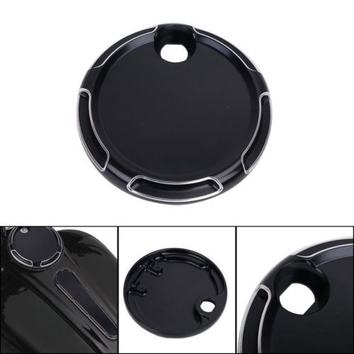 1567専用♡ 117 Style Motorcycle Tank Pad Gas Tank Decal Universal Fit