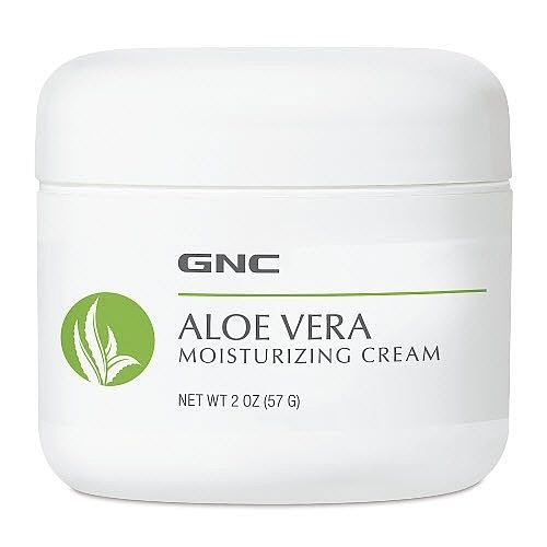Skin Care Moisturizing Cream