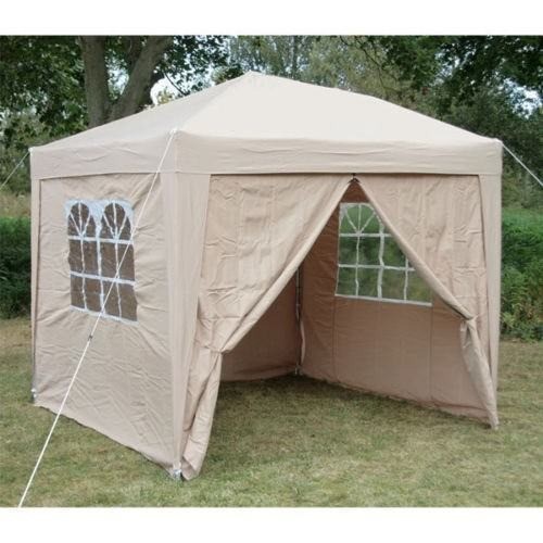 heissner preformed pond basin in dundonald, belfast