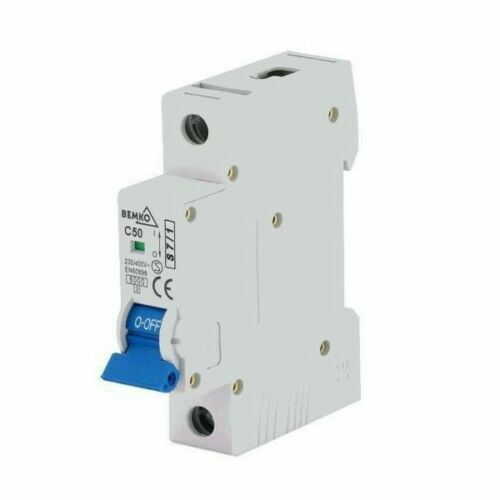 Manometro Michelin Diam. 50 Mm - Per Controllo Pressione Pneumatici, Con Tappo Posteriore - Foto 8