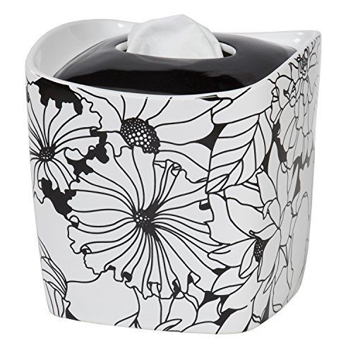 Women's Skirt Creative Tissue Boxes Holder Vintage Cover Up Dress Design  Funny | eBay