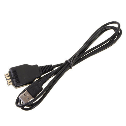 SONY(NW-A40series)16GB+USBコード SONY(NW-A40series)16GB+USBコード