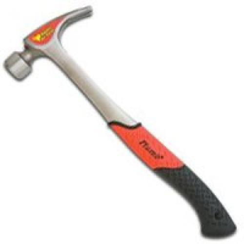 Acero Cooper martillos y mazos Cabeza/Rostro