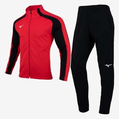 【M size】4/12発売 CORPORATE TRACK SUIT 上のみ CORPORATE TRACK SUIT – TIME AFTER TIME