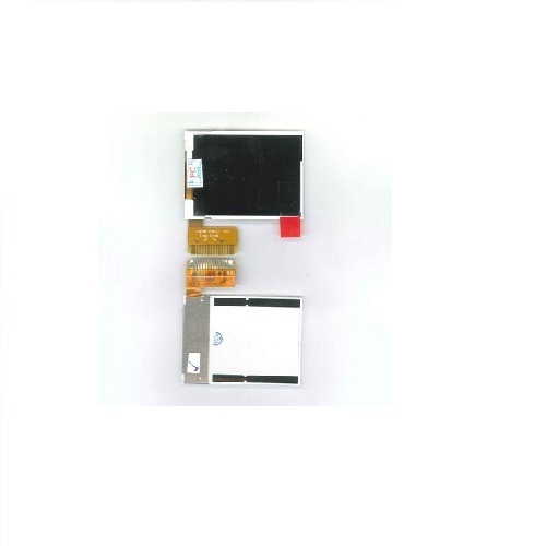 DISPLAY LCD per MOTOROLA W375 CON FLAT NUOVO