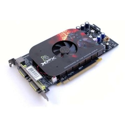 6800xt
