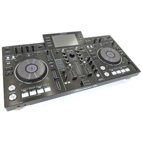 Courroie Platine K7 Kit Courroie THAKKER KX-7030 Compatible Kenwood - Courroie Plate Et Carrée Pièce Détachée Audio Vintage