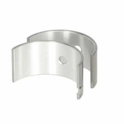 Connecting Rod Bearing - .060'' Oversize - Journal fits Ford 2N 8N 9N 120 9N6211A