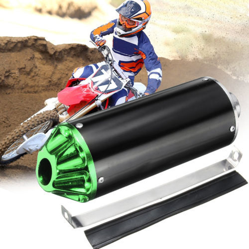 HardDrive 291137 Kickstand, +1in. Over Stock Chrome | eBay