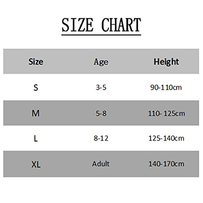 Just Lsy 1 Pair Ultra Soft Ballet Dance Tights for Women's Girl's Pink 60 Denier