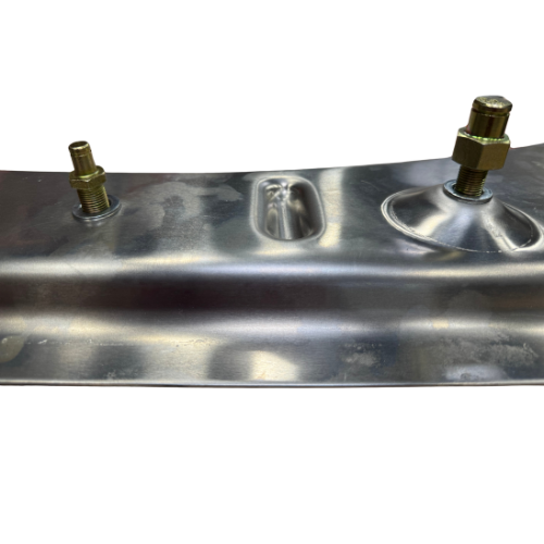 Peterbilt 379 Rivnut - 1/2" - 20 Thread (x4)