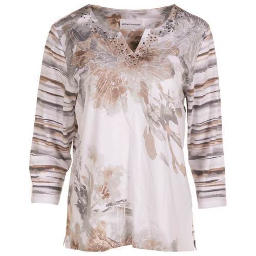 maurices Tops & Blouses Size L for Women