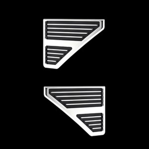 Ford super duty fender vents #4