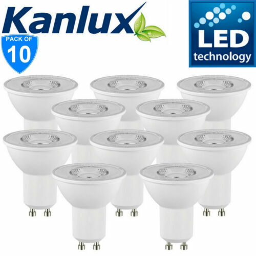 Casquette Baseball John Deere Vintage - Dos En Maille Respirant, Réglable, Style Travailleur - Beige/marron