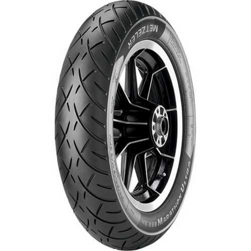 CRUISETEC™ Rear 260/40 VR18 | Metzeler