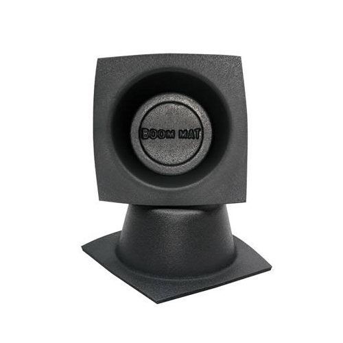 Studebaker Car and Truck Interior Parts