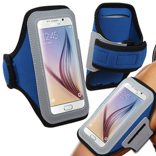 Universal Brazaletes para Sony Xperia Z3 Compact