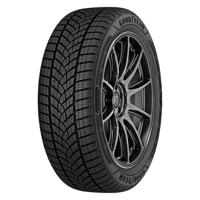 Goodyear Ultra Grip Performance Plus SUV 235/65R18XL 110V BSW (2 Tires)
