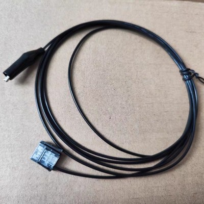 1PC New Keyence OP-87926 grounding cable OP87926