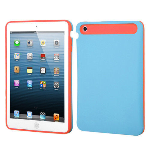 Accessoires Apple pour tablettes et liseuses