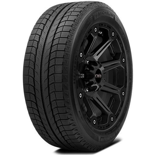 パーツ MICHELIN POWER 6 150/60 ZR 17 110/70-17 Amazon.co.jp: ミシュラン(Michelin) バイクタイヤ POWER 6