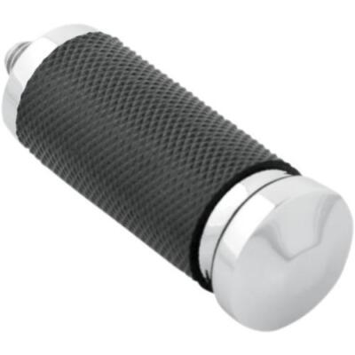 Performance Machine Contour Shift Peg Chrome