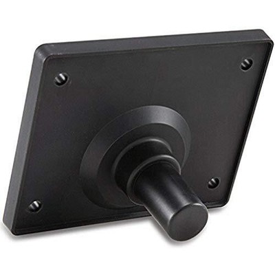 Module Mount | Mounting Plate for Multi-Pad Electronic Percussion Instruments...