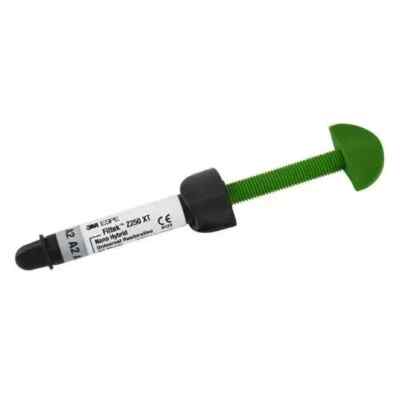 Dental Filtek Z250 xt Body Composite Tubes All Shades Best Price