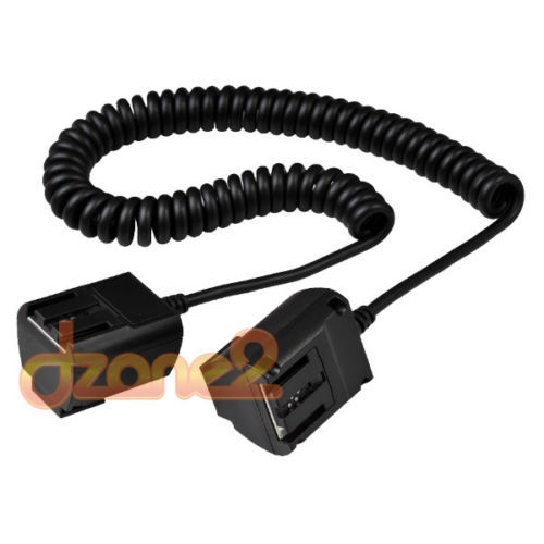 Godox Camera, Drone & Photo Accessories