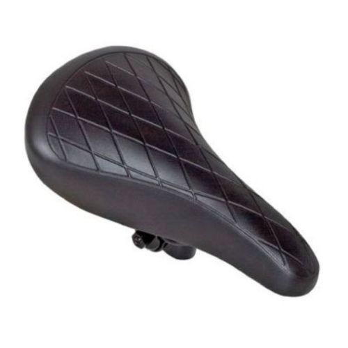 Colnago Bicycle Saddles & Seats