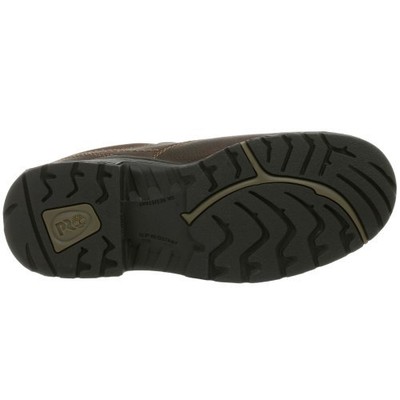 timberland pro 53534