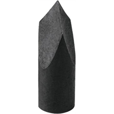 MUZZY REPLACEMENT TIP GAR TIP 2PK