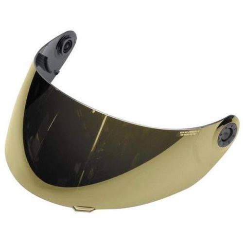 Shark Motorcycle Visors