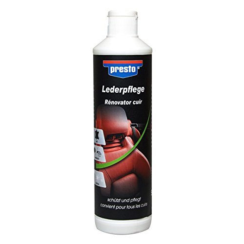 presto Schweiß-Trennspray (300ml