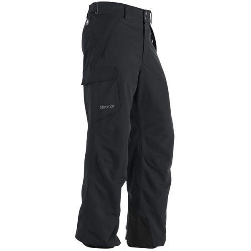 Pantalones de nieve Marmot Deportes de Invierno y Baberos