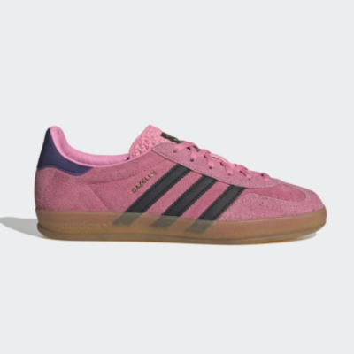 adidas gazelle sale women's