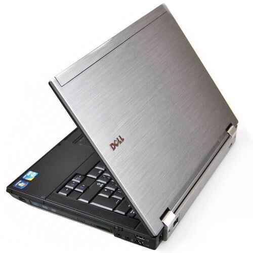 DELL - DELL Latitude E6410/i5/メモリ8GB/SSD新品120GB Amazon.com: Dell Latitude E6410 Notebook - Core i5 i5-520M