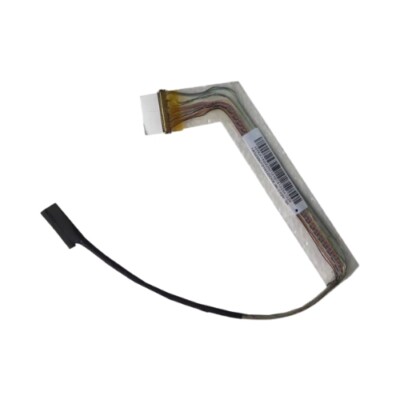 1PC Screen Video Cable For ASUS Eee PC 1025 1025E 1025C 1025CE Laptop