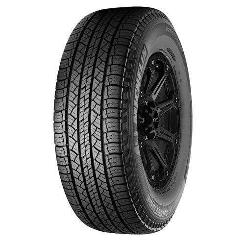 Michelin City Grip 2 140/60-14 64S Rear Reinforced (40699) | eBay