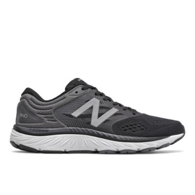 

Мужские кроссовки New Balance 940v4