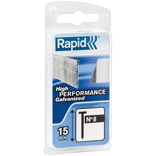 Elektrische Tacker für Heimwerker ohne Batterie inklusive