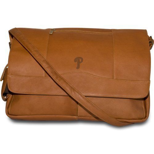 MLB] Vintage Washing Shoulder Bag ☆ 大人気☆ MLB] Vintage