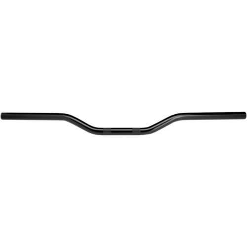 Harley-Davidson Motorcycle Handlebars, Grips and Levers