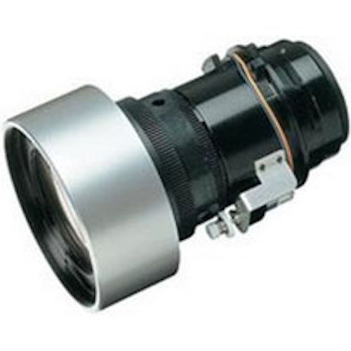 DLP™ PROJECTION ZOOM LENS XGA 1.8–2.5 FOR D3500 | eBay