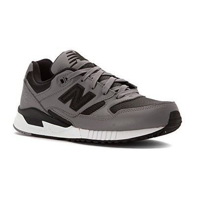 new balance ml530 new balance ml530
