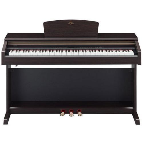 Technics PR300 Ensemble digital piano. Electric Piano. | eBay UK